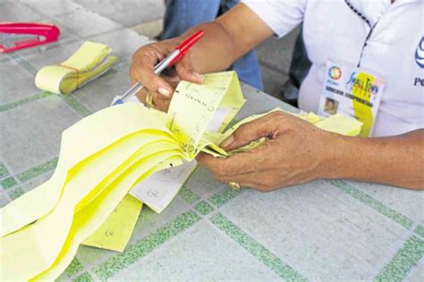 pcso jueteng result today pampanga|STL PAMPANGA DAILY/RESULT (by archie rivera) .